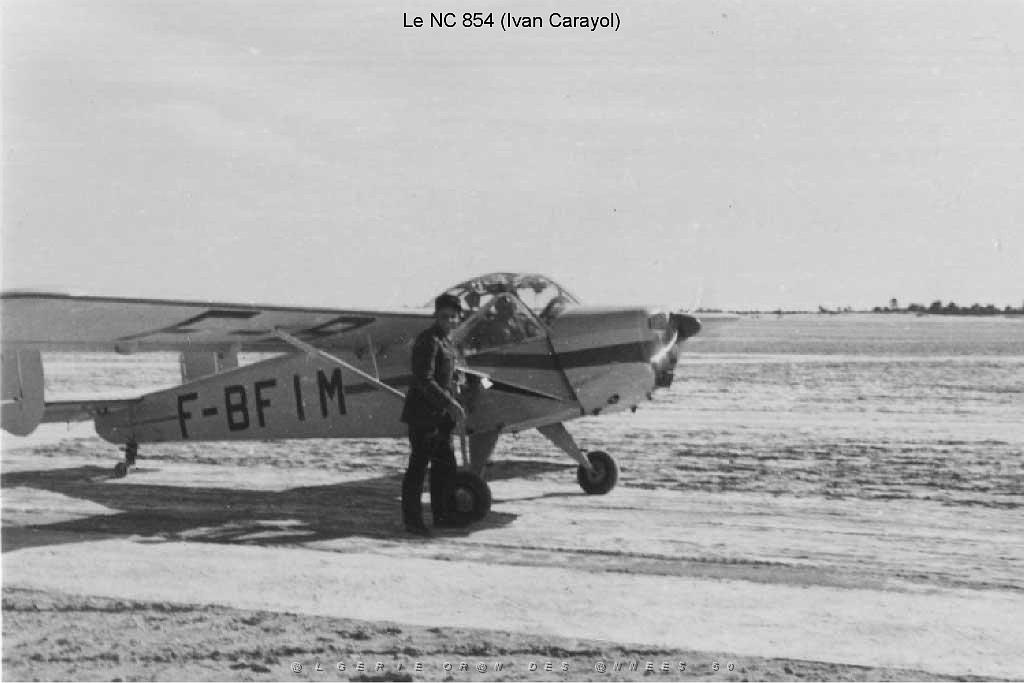 45 - Aero-clubs (14)_000044.jpg